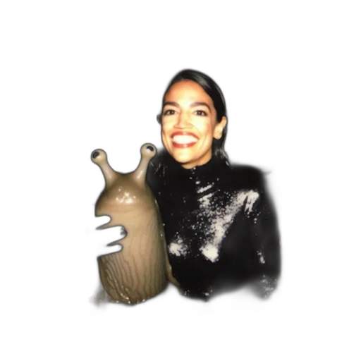 mask, creature, dress, bottle transparent PNG cut-out
