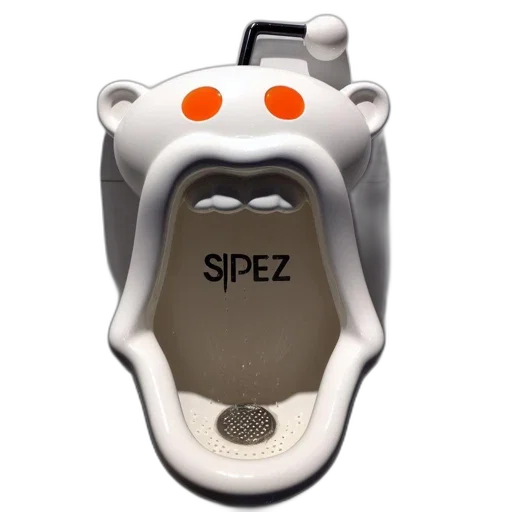 robot, shoes, face, mask transparent PNG cut-out