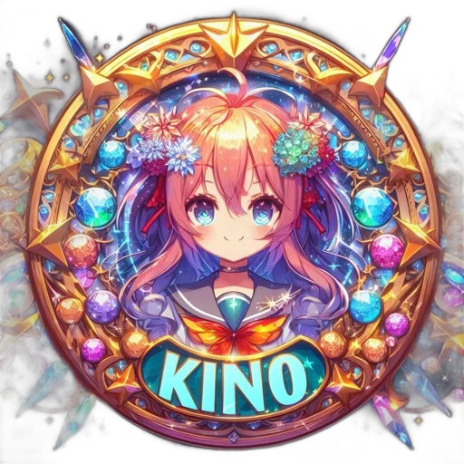 staff, jewelry, weapon, crown transparent PNG cut-out