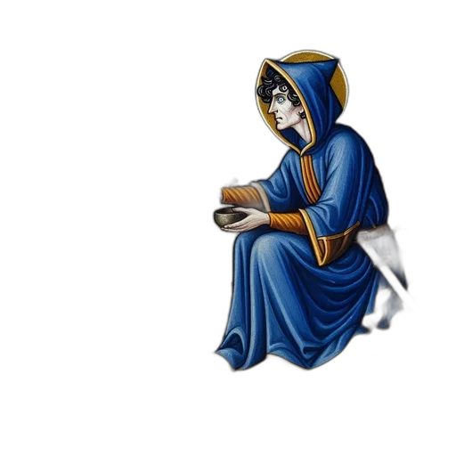jewelry, staff, pixel art, concept art transparent PNG cut-out