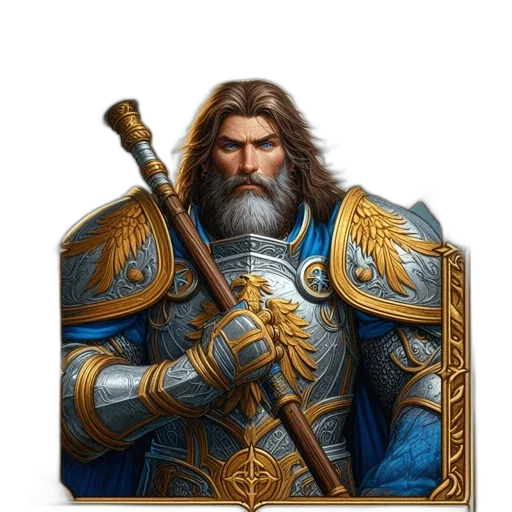sword, weapon, staff, face transparent PNG cut-out