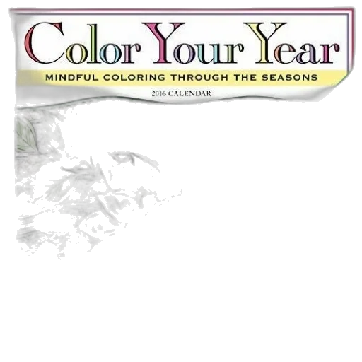 photorealistic, watercolor, earth tones, colorful transparent PNG cut-out