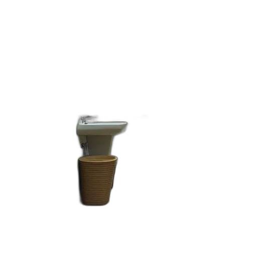 food, bottle, staff, hat transparent PNG cut-out