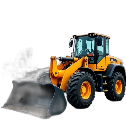 weapon, animal, car, hat transparent PNG cut-out