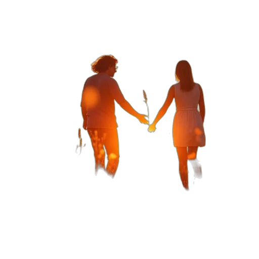 jewelry, 3d render, photorealistic, concept art transparent PNG cut-out