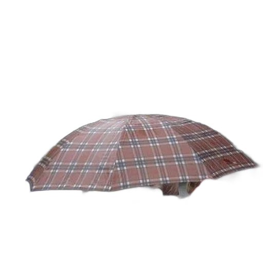 umbrella, hat, jacket, furniture transparent PNG cut-out
