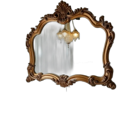 crown, jewelry, furniture, staff transparent PNG cut-out