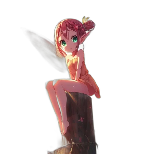 staff, dress, weapon, bottle transparent PNG cut-out