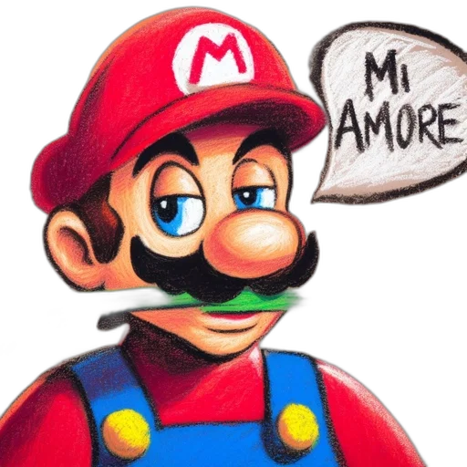 mask, hat, face, robot transparent PNG cut-out