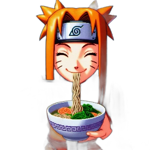 food, staff, creature, animal transparent PNG cut-out