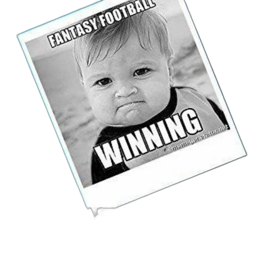 fantasy, football, only, system transparent PNG cut-out