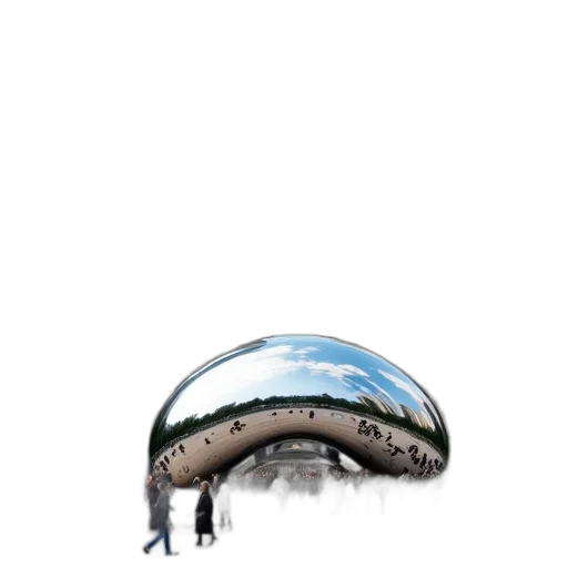 umbrella, hat, building, crown transparent PNG cut-out