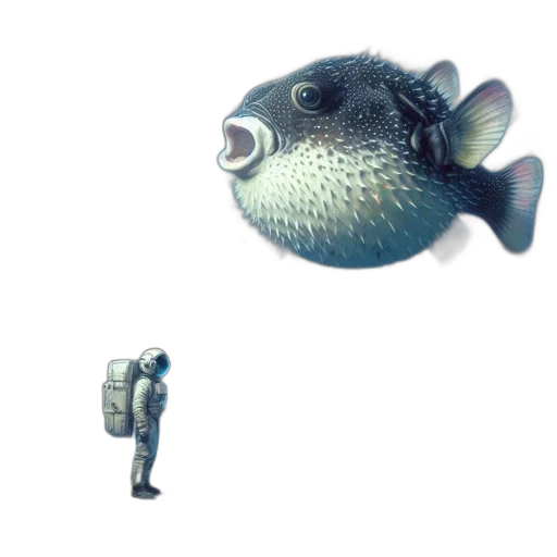 staff, robot, animal, weapon transparent PNG cut-out