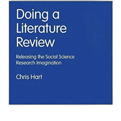 blue, book, cover, titled transparent PNG cut-out