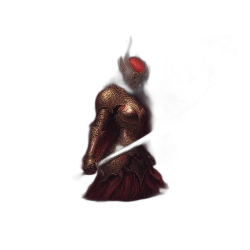 staff, sword, robot, weapon transparent PNG cut-out