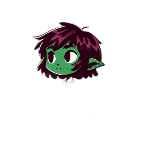 creature, mask, face, dragon transparent PNG cut-out