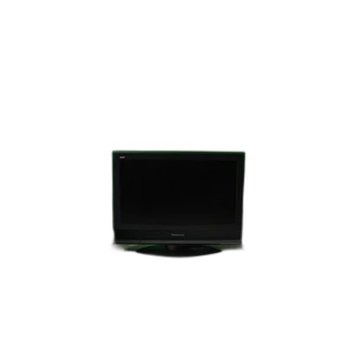 furniture, modern, entertainment, center transparent PNG cut-out