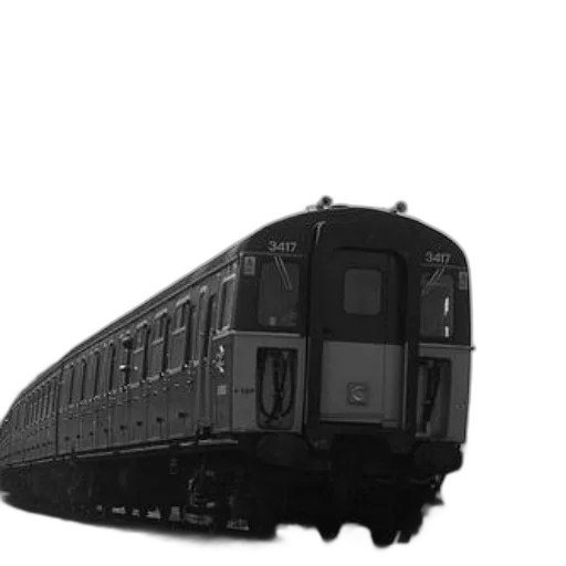animal, weapon, car, staff transparent PNG cut-out