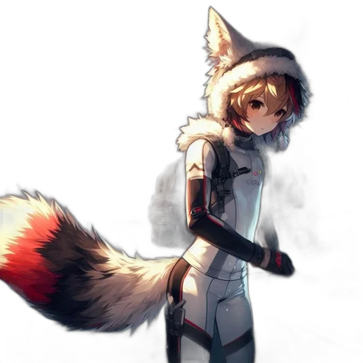 staff, weapon, sword, animal transparent PNG cut-out