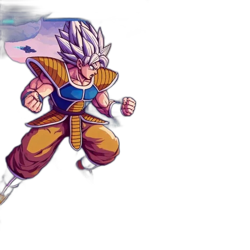 concept art, pixel art, fantasy art, 3d render transparent PNG cut-out