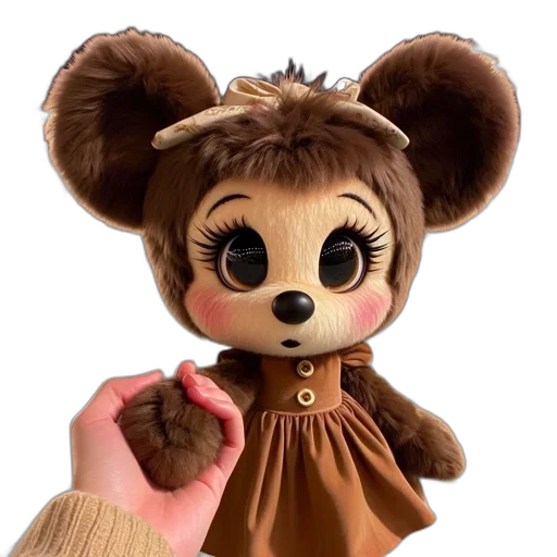 staff, animal, jacket, creature transparent PNG cut-out
