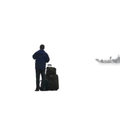 weapon, staff, robot, concept art transparent PNG cut-out