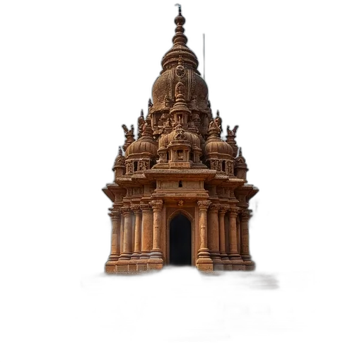 building, crown, furniture, dress transparent PNG cut-out