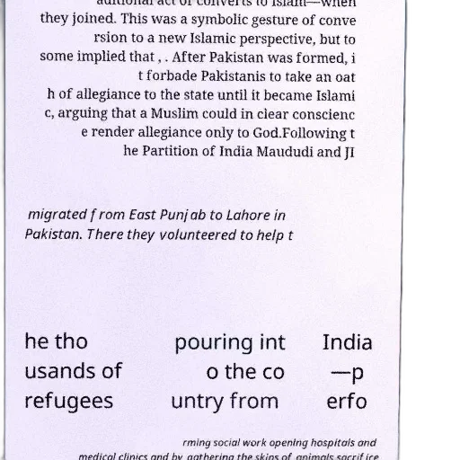 page, book, document, text transparent PNG cut-out