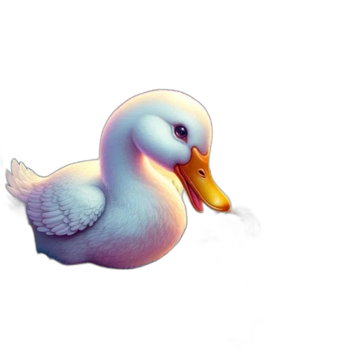 animal, creature, weapon, pixel art transparent PNG cut-out