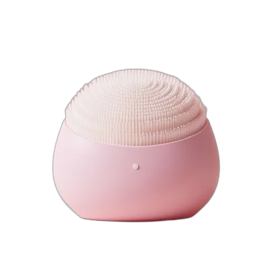 hat, crown, bottle, mask transparent PNG cut-out