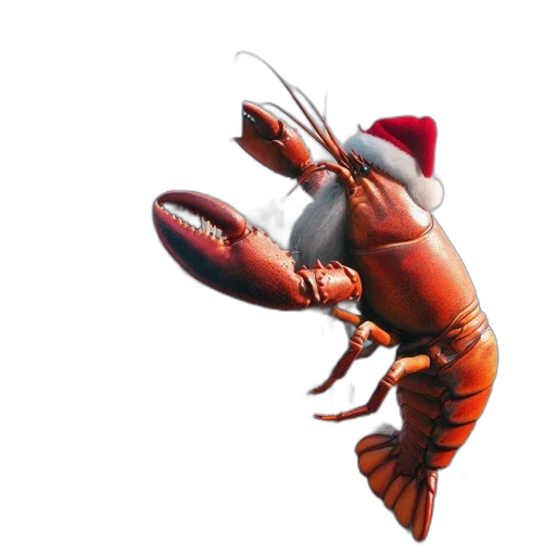 animal, creature, food, hat transparent PNG cut-out