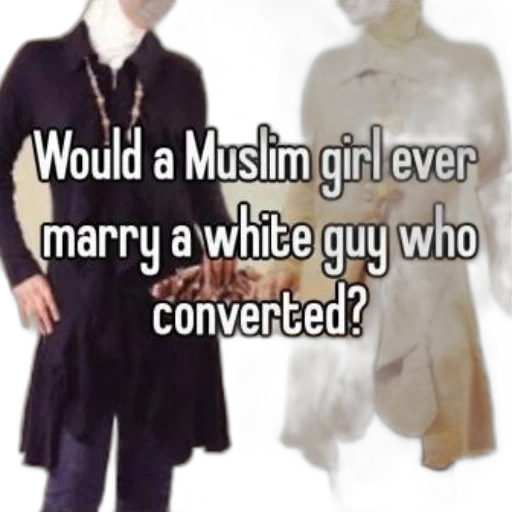 dress, monochrome, would, muslim transparent PNG cut-out