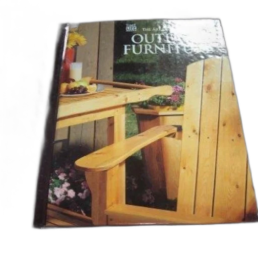furniture, art, outdoor, book transparent PNG cut-out