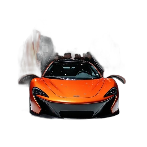 car, weapon, animal, dragon transparent PNG cut-out