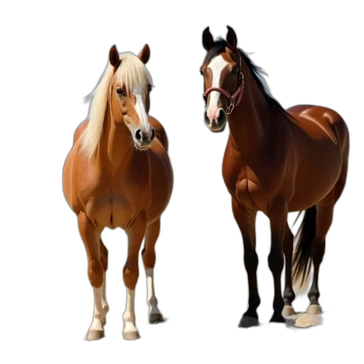 animal, photorealistic, 3d render, concept art transparent PNG cut-out