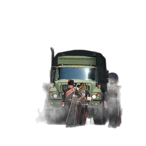 car, weapon, robot, animal transparent PNG cut-out