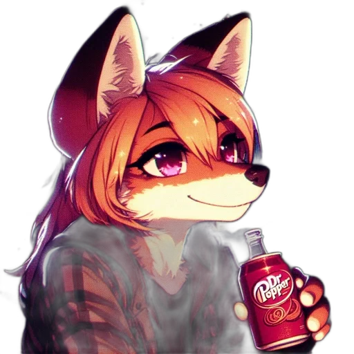 jacket, bottle, food, animal transparent PNG cut-out