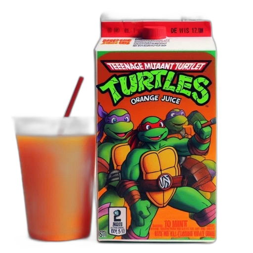 food, animal, vaporwave, orange transparent PNG cut-out