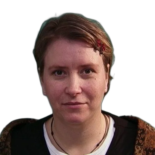 staff, face, jewelry, crown transparent PNG cut-out