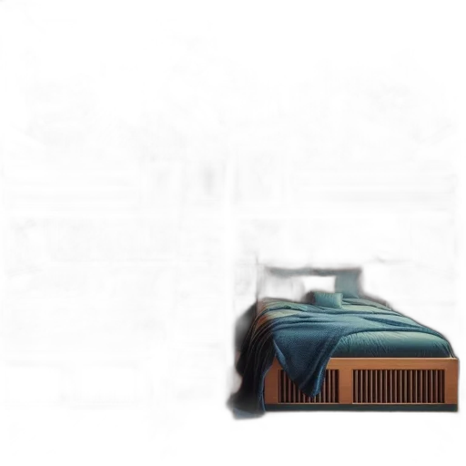 furniture, car, shoes, robot transparent PNG cut-out
