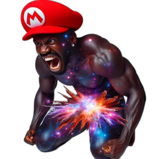 creature, animal, weapon, hat transparent PNG cut-out