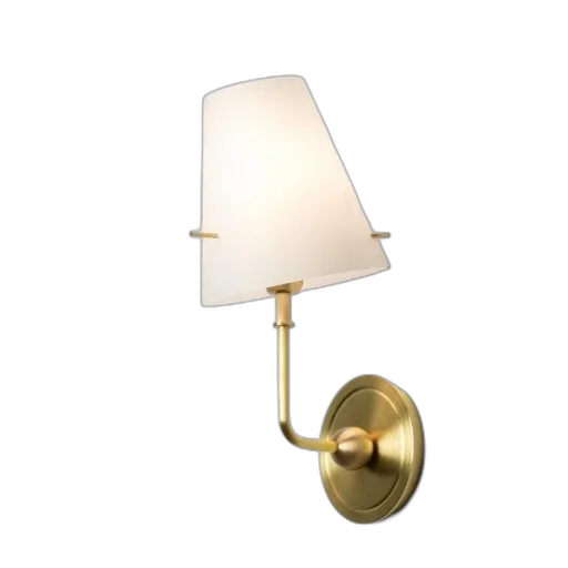 furniture, staff, umbrella, jewelry transparent PNG cut-out