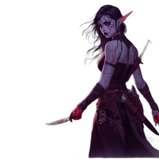 staff, sword, weapon, concept art transparent PNG cut-out