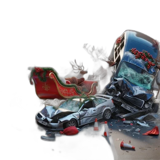 car, concept art, photorealistic, fantasy art transparent PNG cut-out