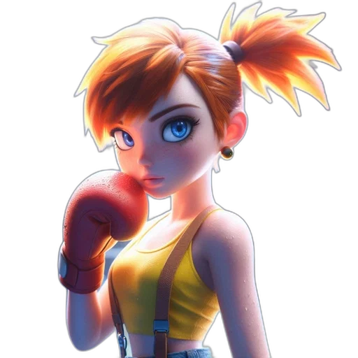staff, weapon, concept art, cartoon transparent PNG cut-out