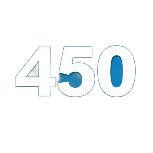 3d render, second, image, stylized transparent PNG cut-out