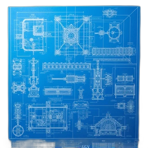furniture, robot, jewelry, weapon transparent PNG cut-out