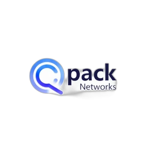 second, image, shows, logo transparent PNG cut-out