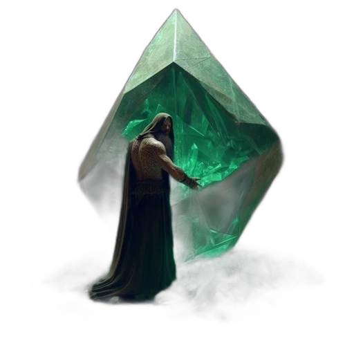sword, jewelry, creature, concept art transparent PNG cut-out