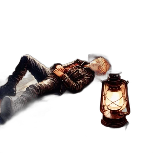 bottle, weapon, furniture, staff transparent PNG cut-out